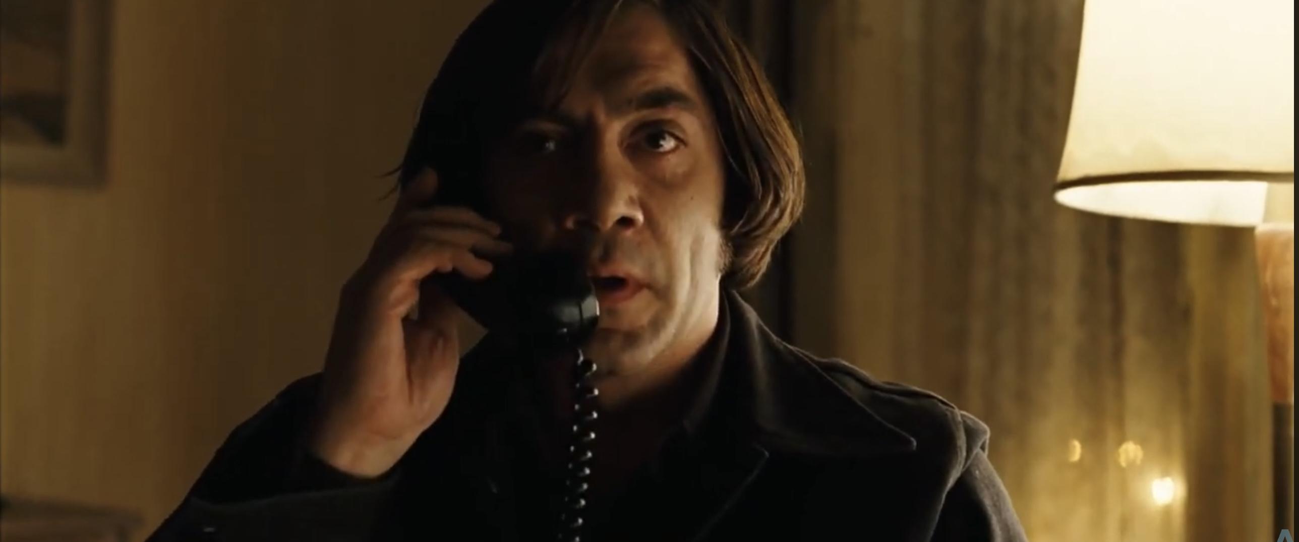 No country dark