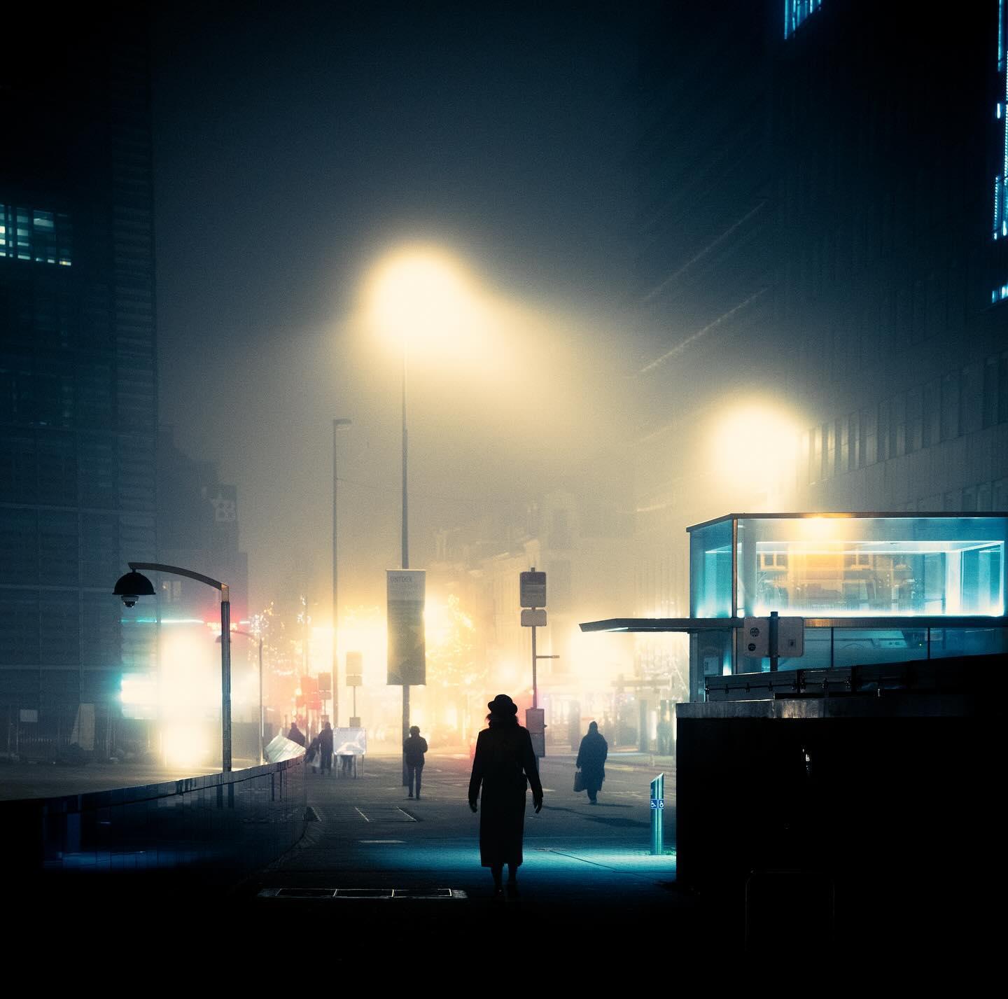 https://www.rogerdeakins.com/wp-content/uploads/hm_bbpui/243860/cd7m2p4ak0ykfty1u4rcpjngv4djo2sv.jpg